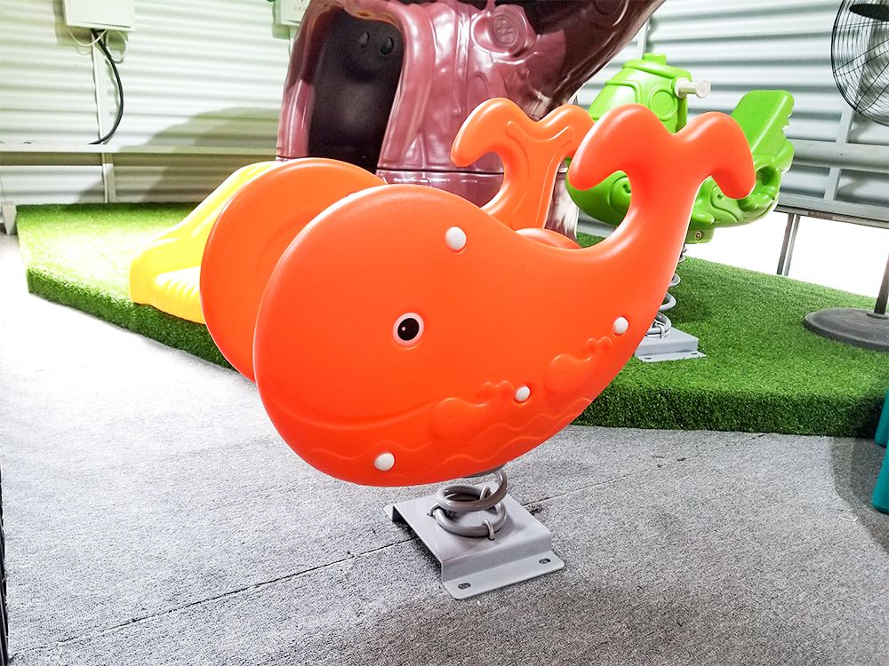 متسابق ربيع الحوت