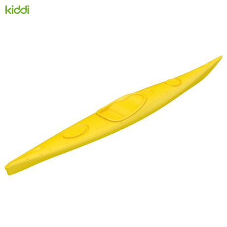 kayak-1.jpg