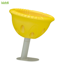 صب الألومنيوم التناوبي لوعاء الغزل